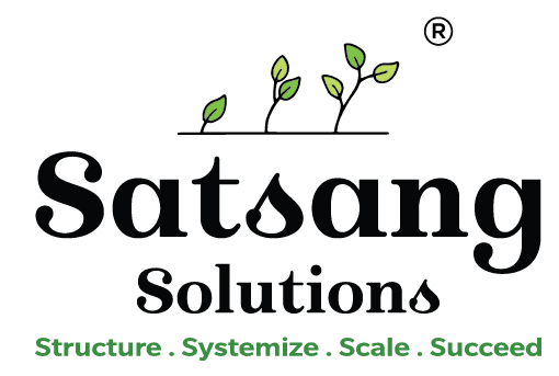 Satsang Solutions